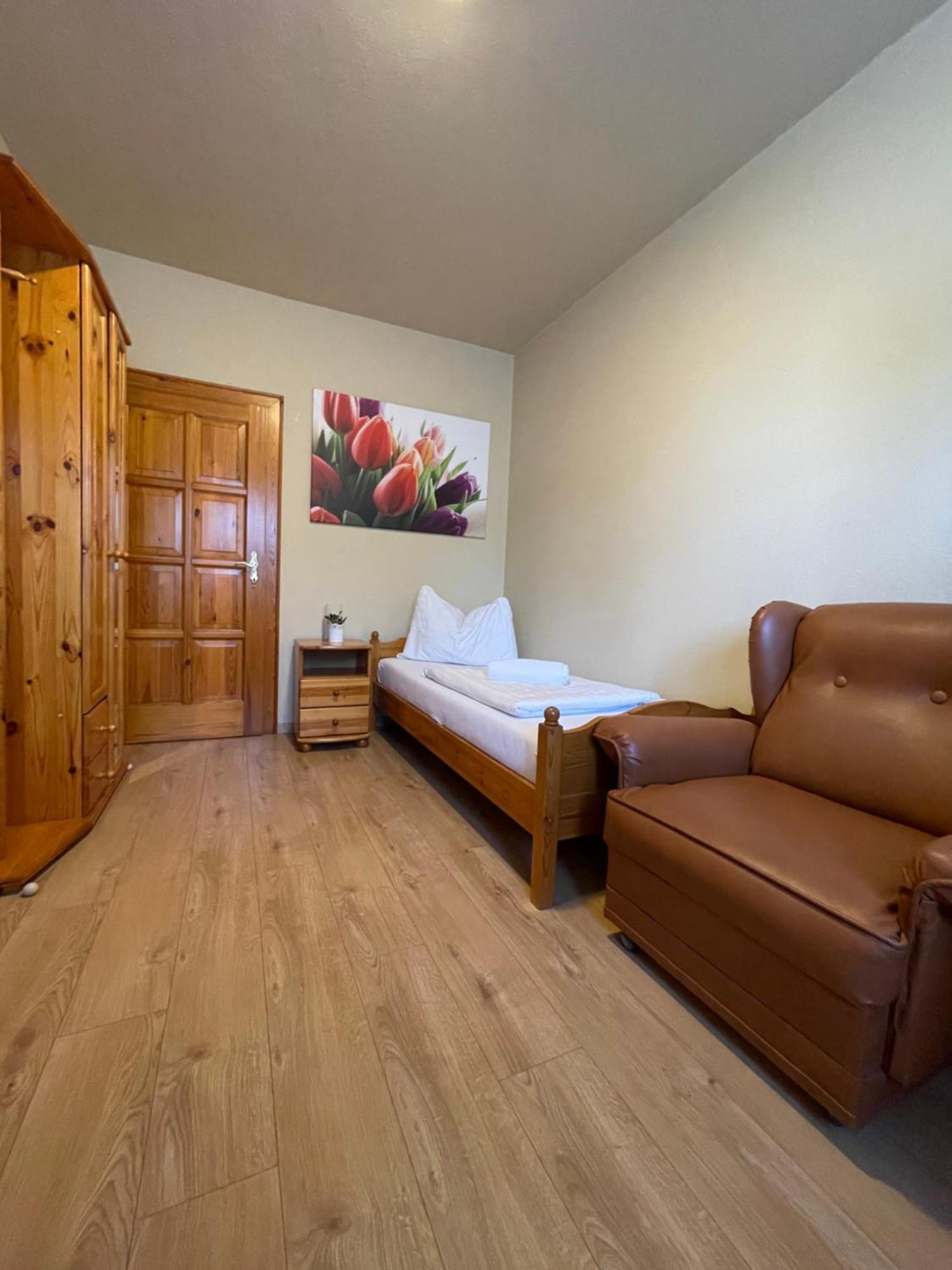 Hotel Karin Βουδαπέστη Εξωτερικό φωτογραφία