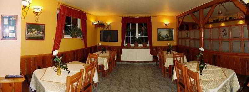 Hotel Karin Βουδαπέστη Εξωτερικό φωτογραφία