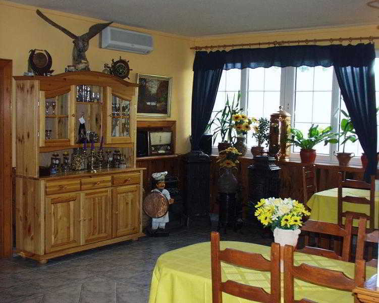 Hotel Karin Βουδαπέστη Εξωτερικό φωτογραφία